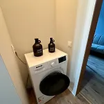 Apartament Grand B19 Pamporovo